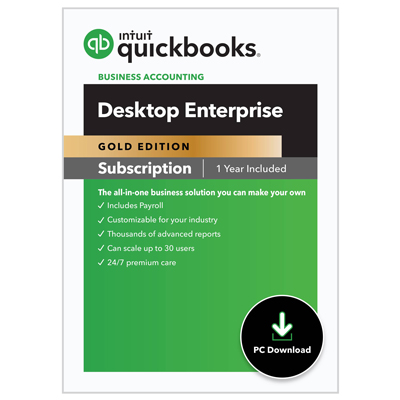 Quickbooks Silver Edition Promo Code