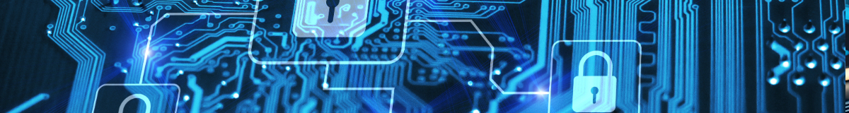 Cybersecurity for Businesses