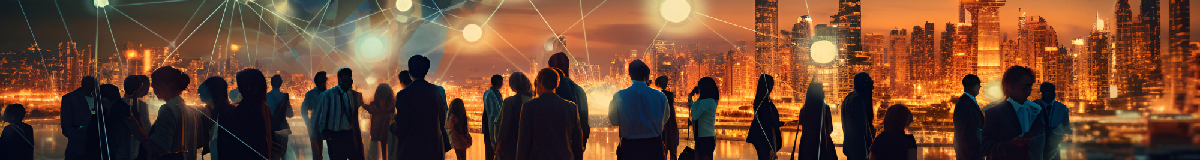 Houston Managed Services Provider MSP