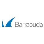Barracuda partner