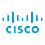 CISCO partner