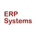 ERP Systems