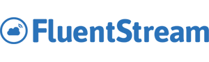 FluentStream partner