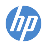HP partner