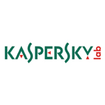 Kaspersky