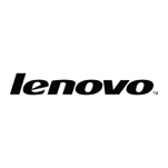 Lenovo partner