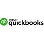Quickbooks