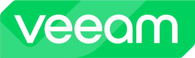 Veeam partner